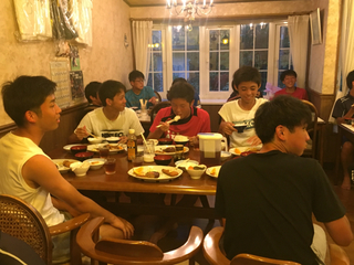 BFA66B35-797A-41C9-B2C1-FB26DFA71BC2.jpg